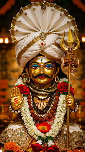 Lumii 20250714 125332905.jpg