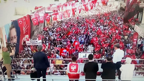 wu6ff CaKJQ3R3E .jpg