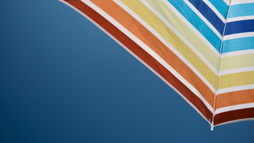 nicholas szewczyk VjPd2r90Lzw unsplash.jpg