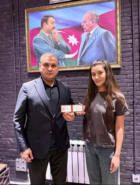 518349268 4026093644297189 1988385203566381436 n.jpg?stp=dst jpg s600x600 tt6& nc cat=105&cb=99be929.jpg