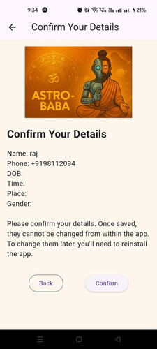 WhatsApp Image 2025 07 13 at 10.00.11 PM (2).jpg