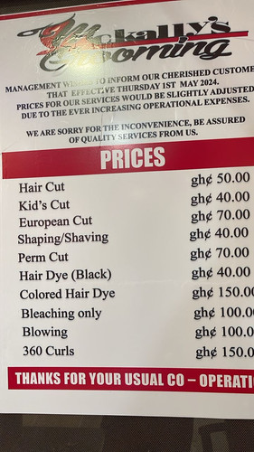 WhatsApp Image 2025 07 13 at 3.36.27 PM.jpg