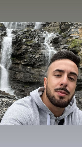 highlights 18013115675621204 (3).jpg