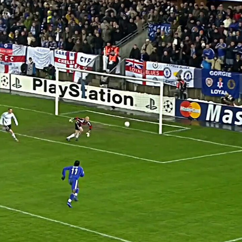 R7nzpQ0OeU lSve0.jpg