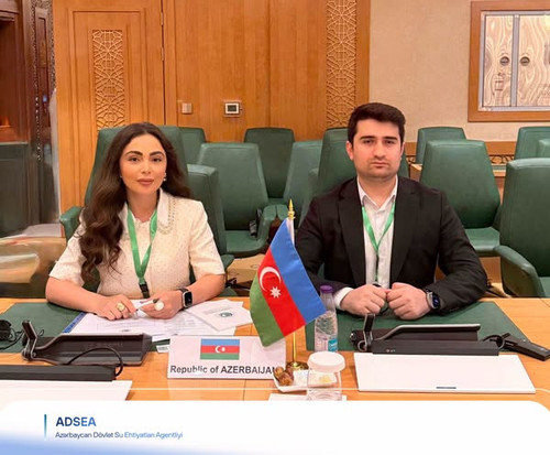 516158982 664474353314996 5845276056212113570 n.jpg?stp=dst jpg tt6&cstp=mx1350x1113&ctp=s600x600& n.jpg