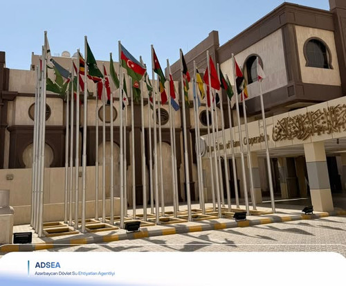 518384326 664474529981645 9054118064663300609 n.jpg?stp=dst jpg tt6&cstp=mx1350x1113&ctp=s600x600& n.jpg