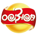 unnamed removebg preview.png