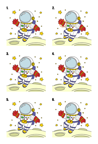 แกะดำ เฉลย.png