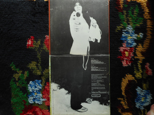 DSCN1018.jpg