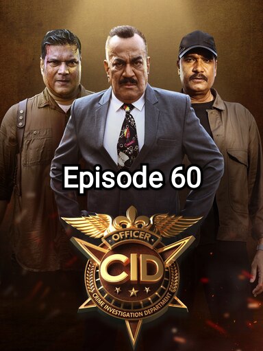 IMG 20250713 234353.jpg