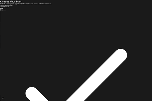 Screenshot 2025 07 14 at 2.40.58 am.png