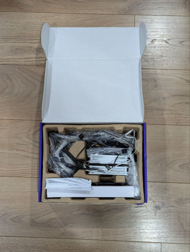 photo 2025 07 14 11 30 29