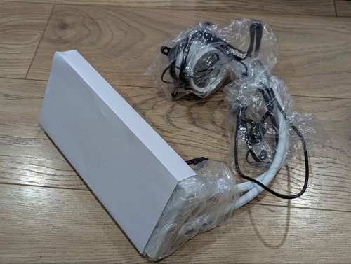 photo 2025 07 14 11 30 43