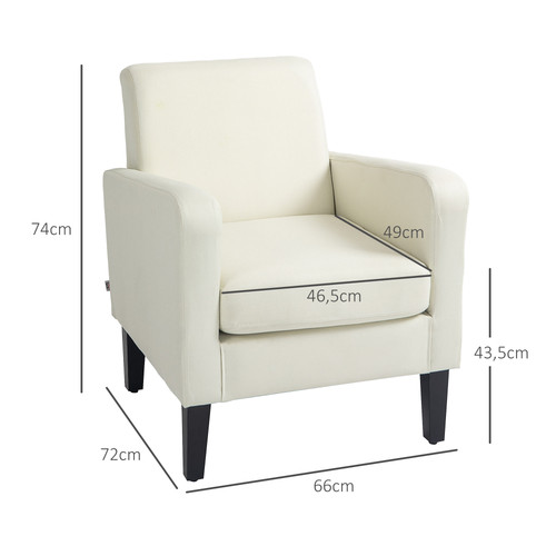 3bf0fe9246ef5710e0c37c9d8862f4f8.jpg