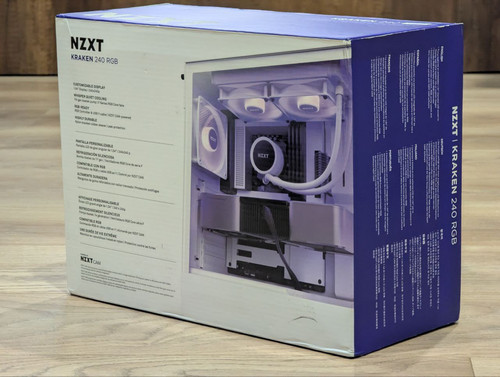 photo 2025 07 14 11 28 51