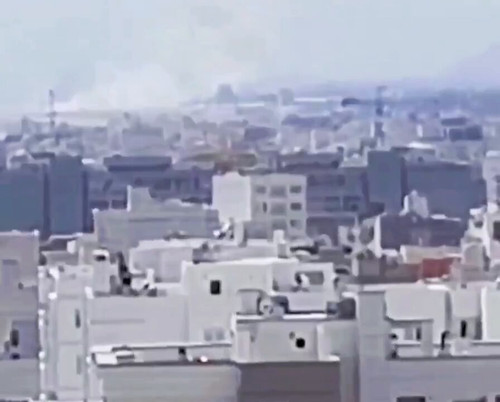 GEZ2GcBn8NffZ Mm.jpg