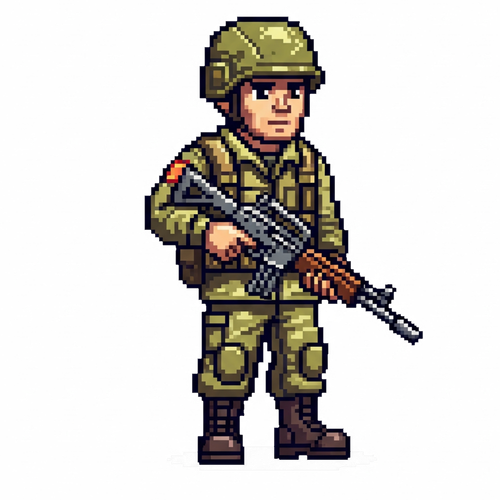 Tak berjudul140 20250714165937.png