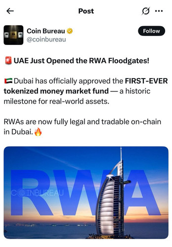 GvyxiCiW0AAi h?format=jpg.jpg