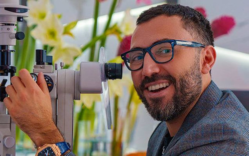 q7KEbyANeW2LHPeYbHbEJFOEyQqiF7DbovkHolu5TvspVwJaq1ZSTx20m4REVNk0JQBntQRFElmi9W7c8b1buX65tFhuh3 WTe9G.jpg