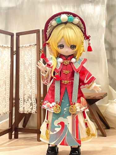 国风邦倪 2 疯狂星期麦 来自小红书网页版.jpg