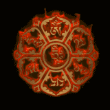 tumblr nj20jgUuSn1u5xukso1 500 ezgif.com webp to gif converter.gif