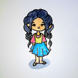 IMG 20250713 212047 3 removebg preview.png