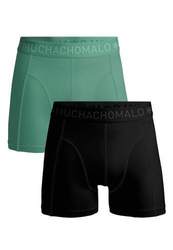 U SOLID1010 1226 01.jpg