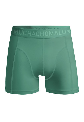 U SOLID1010 1226 03.jpg