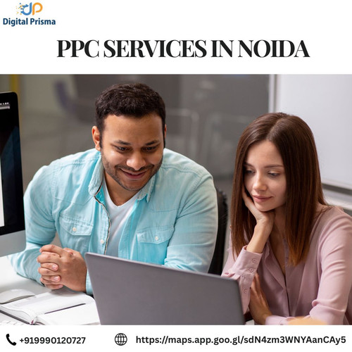 PPC services in Noida.jpg