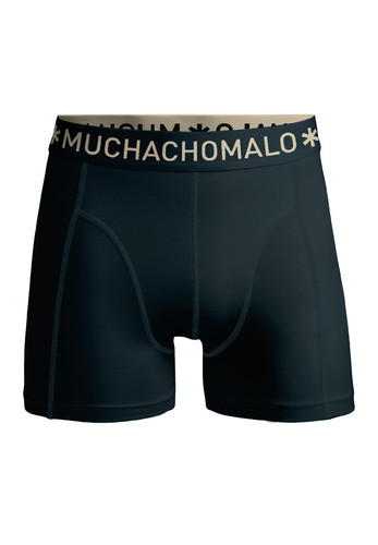 U SOLID1010 1228 02.jpg