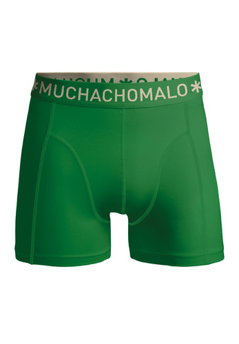 U SOLID1010 1228 03.jpg