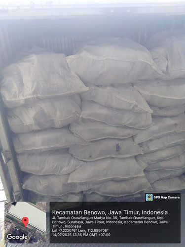 f97ec936 ae14 4610 9d35 95db4a1d91e0.jpg