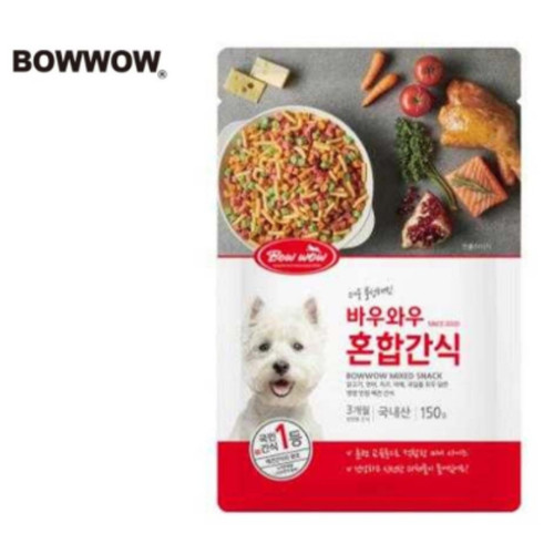 image WH 1200x1200px (97).jpg