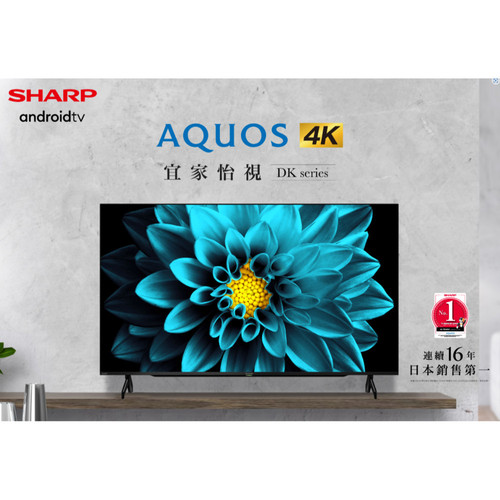 螢幕擷取畫面 2025 07 14 160649.jpg