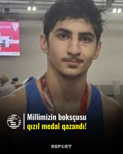 517706697 1044615354546519 1971969950069721827 n.jpg?stp=dst jpg s640x640 tt6& nc cat=102&ccb=1 7& n.jpg