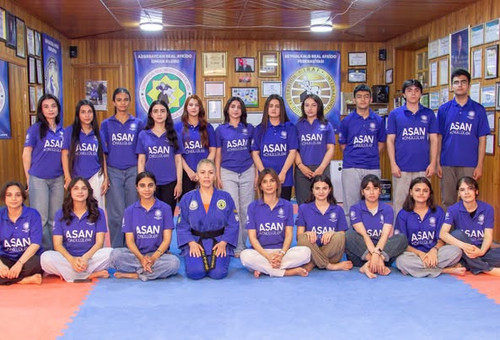 517397595 1052406463706362 5892664151179216330 n.jpg?stp=dst jpg s843x403 tt6& nc cat=103&ccb=1 7& n.jpg