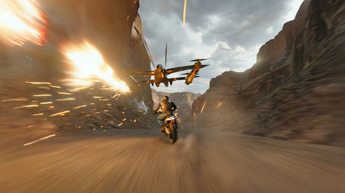 DG3L 7w9WzoP9aGY.jpg