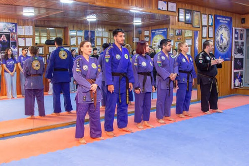 518294361 1052406480373027 2841912349988375744 n.jpg?stp=dst jpg p526x395 tt6& nc cat=110&ccb=1 7& n.jpg