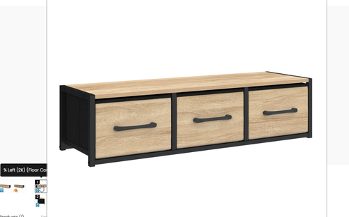 msedge 8maGvLIl2u.png