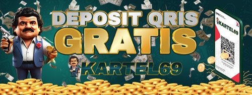 23 KARTEL69 1440x548.jpg