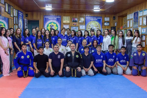 518107202 1052406503706358 5761059395532224869 n.jpg?stp=dst jpg p526x395 tt6& nc cat=110&ccb=1 7& n.jpg