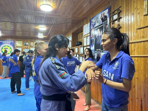 518132263 1052406390373036 9139899643742481691 n.jpg?stp=dst jpg s600x600 tt6& nc cat=100&ccb=1 7& n.jpg