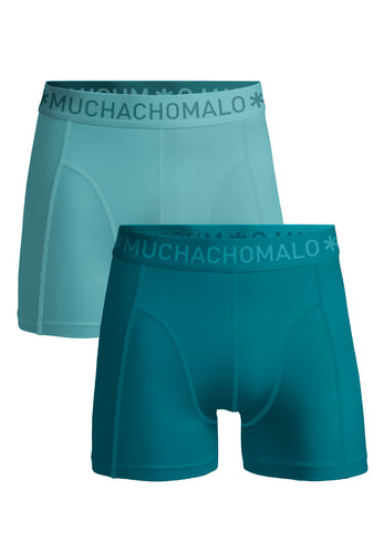 U SOLID1010 1230 01.jpg