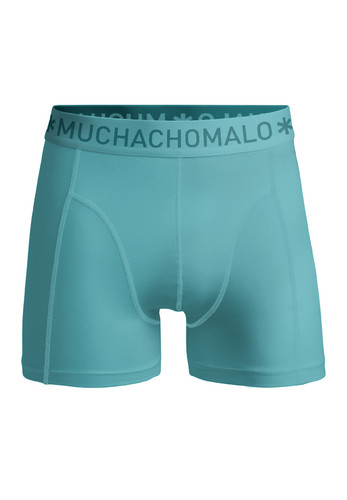 U SOLID1010 1230 03.jpg