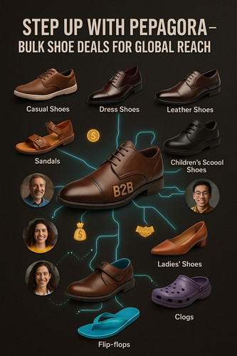 Step into Global Deals_Footwear Pepagora.jpg