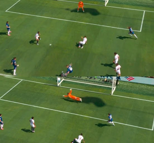 518326824 1323103943156762 2915561841192461210 n.jpg?stp=dst jpg p552x414 tt6& nc cat=111&ccb=1 7& n.jpg