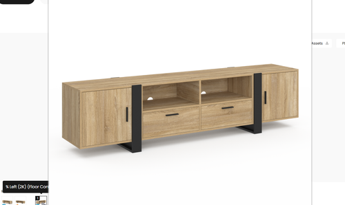 msedge 96NCJL1gfd.png