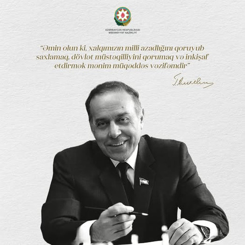 518278247 1065313019065822 872598437470034897 n.jpg?stp=dst jpg p526x296 tt6& nc cat=111&ccb=1 7& nc.jpg