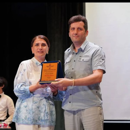 519359296 18017827442722681 7128711379658333311 n.webp?stp=dst jpg s600x600 tt6& nc cat=107&ccb=1 7&.jpg