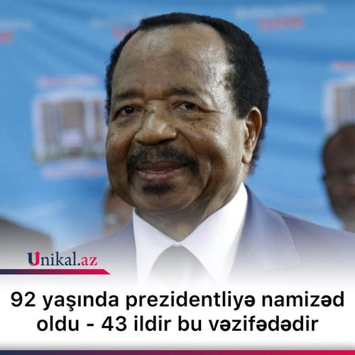 518220592 713102881535651 8847994950741366045 n.jpg?stp=dst jpg p526x296 tt6& nc cat=111&ccb=1 7& nc.jpg